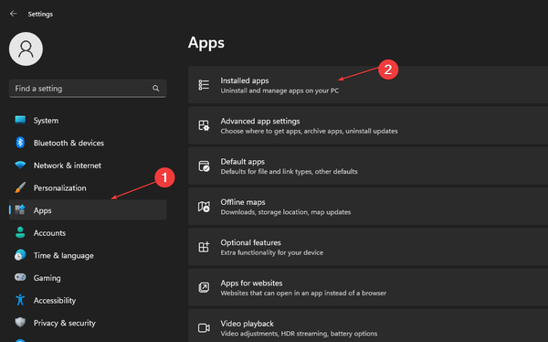 ApplicationFrameHost_DRt9cnqEkI