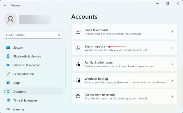 ApplicationFrameHost_DgjOa7wd9R