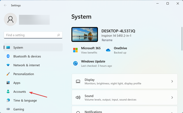 ApplicationFrameHost_Hj7KDyt4mw