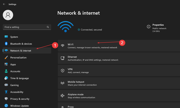 ApplicationFrameHost_Mw1737RZWW