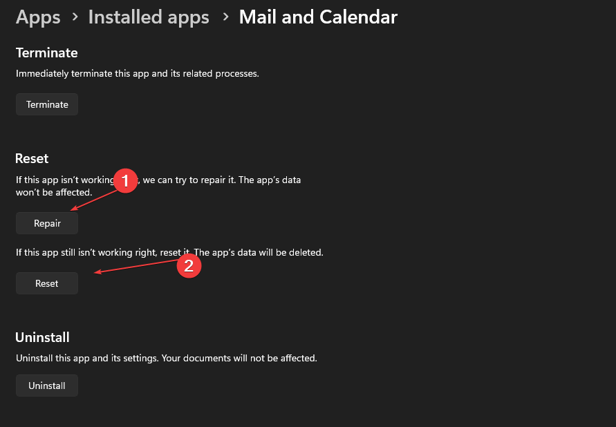ApplicationFrameHost_RAtfRasQan