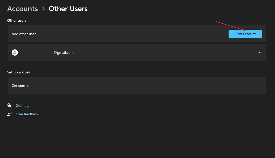ApplicationFrameHost_SPe0EbSkam