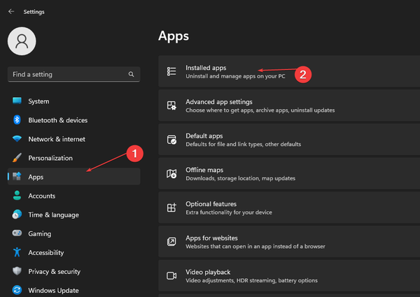 ApplicationFrameHost_SutNHdBlEb ApplicationFrameHost_SutNHdBlEb