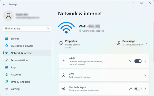 ApplicationFrameHost_UaJGdu49RX