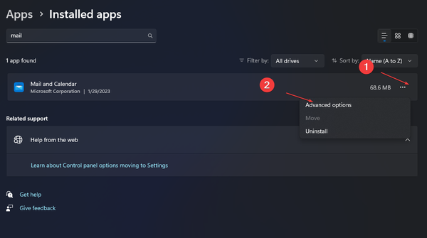 ApplicationFrameHost_Uwt1lMl1Xl