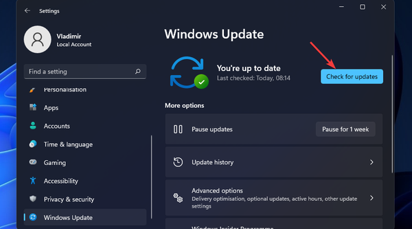 ApplicationFrameHost_XN85riSa0A