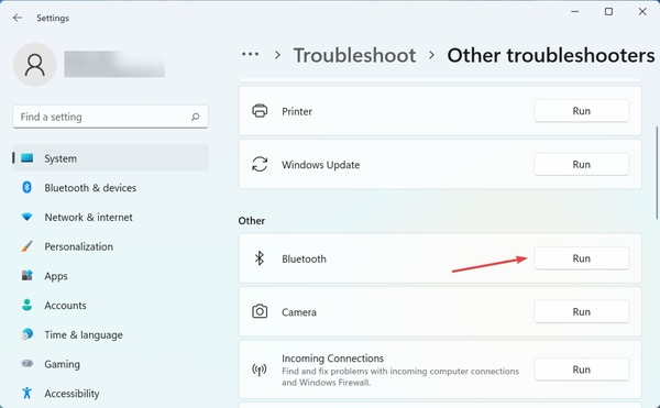 ApplicationFrameHost_Xfd9oZsBkl ApplicationFrameHost_Xfd9oZsBkl