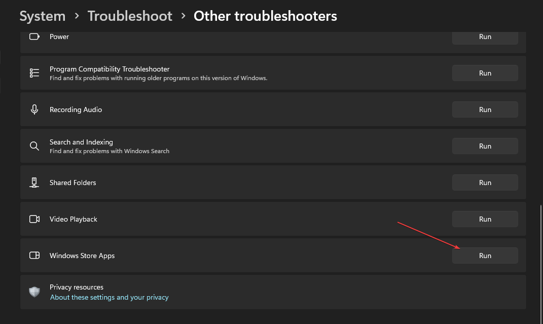 ApplicationFrameHost_ZS5DIP5Hmm