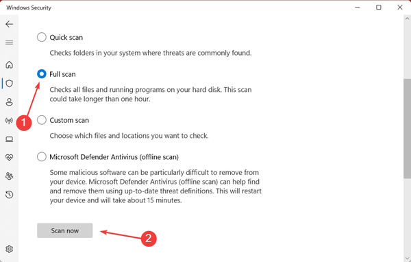 ApplicationFrameHost_bTaWEg60JY