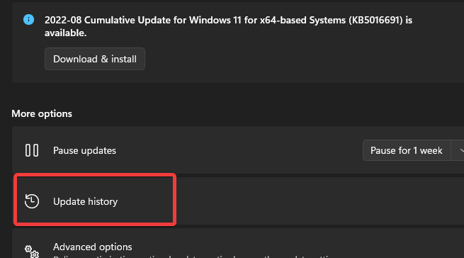 ApplicationFrameHost_bZXFlvRZ5C