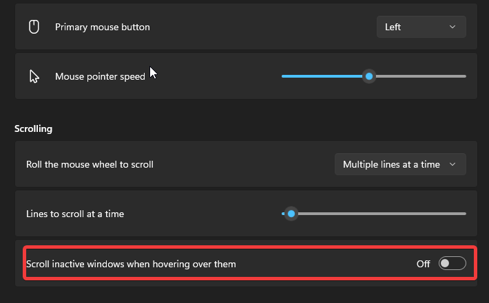 ApplicationFrameHost_djVpKljEH9