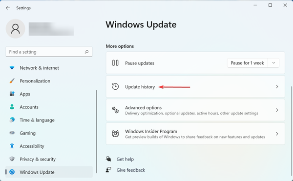 ApplicationFrameHost_gY5kwpULx7 ApplicationFrameHost_gY5kwpULx7