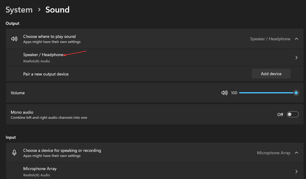 ApplicationFrameHost_hQai0JSmE9
