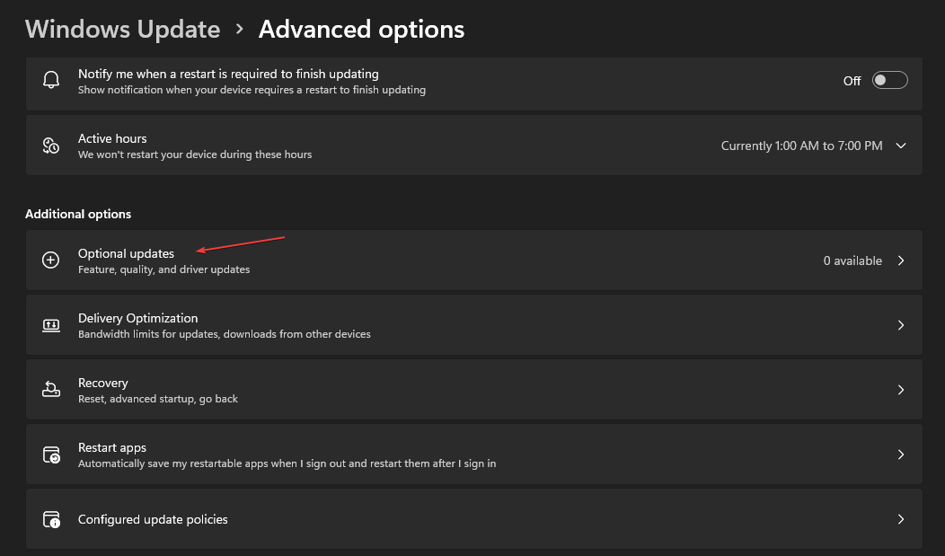 ApplicationFrameHost_lL6211wssr