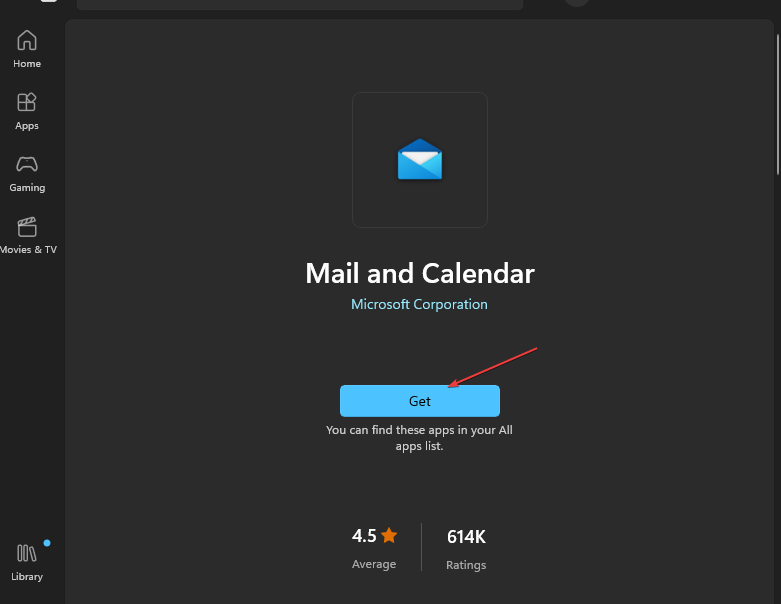 ApplicationFrameHost_oxuHgnAhjY