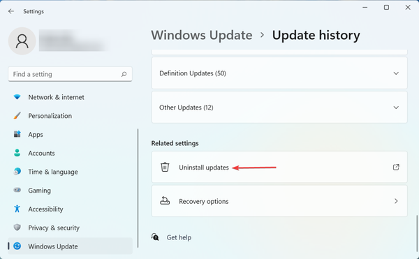 ApplicationFrameHost_paJOzKD6zk ApplicationFrameHost_paJOzKD6zk