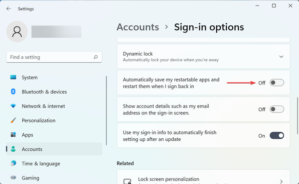 ApplicationFrameHost_qH2TeUKe5o