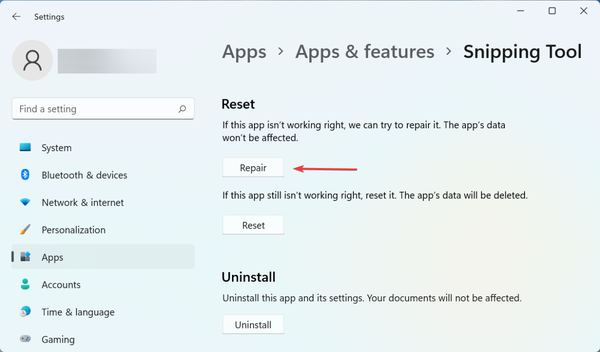 ApplicationFrameHost_qMIqHuYhii
