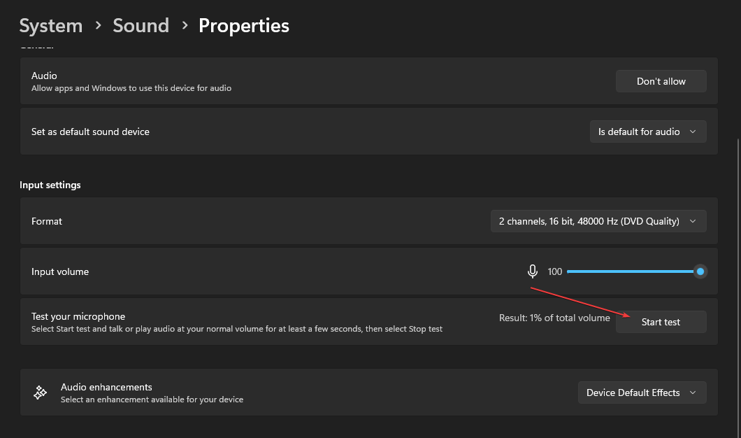ApplicationFrameHost_rYAURuRmMU