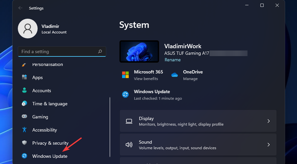 ApplicationFrameHost_tTut7dHWfU