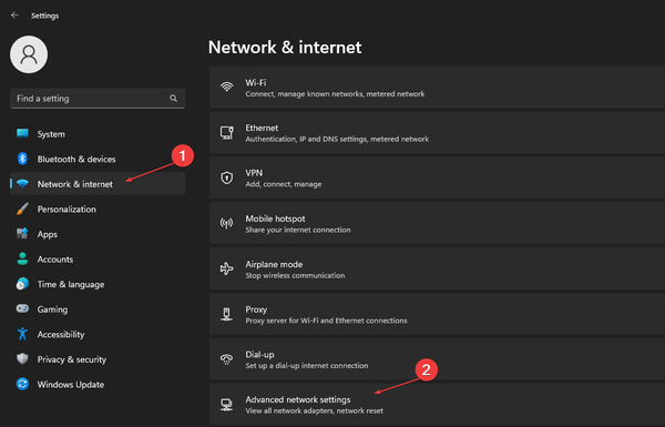 ApplicationFrameHost_unp5d85JqD
