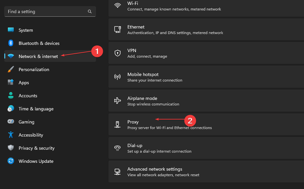 ApplicationFrameHost_v0zIN20t5u