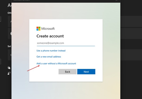 ApplicationFrameHost_viPAv5218w