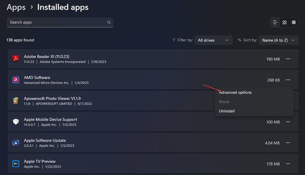 ApplicationFrameHost_vorV9JwuKF ApplicationFrameHost_vorV9JwuKF
