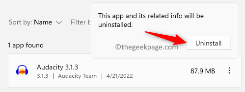 Apps-Audacity-Uninstall-Confirm-process-min