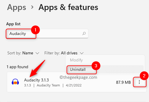 Apps-Audacity-Uninstall-min