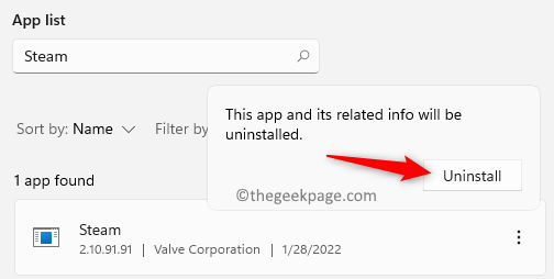 Apps-Features-Steam-Uninstall-Confirm-min