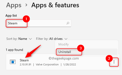 Apps-Features-Steam-Uninstall-min
