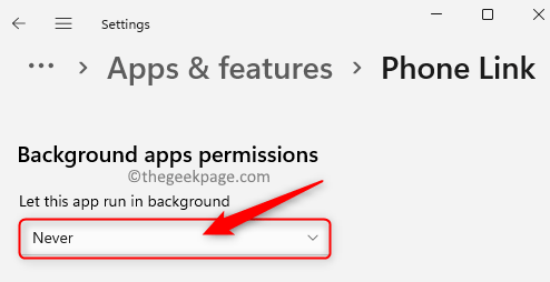 Apps-Phone-Link-Advanced-options-background-apps-permissions-never-min