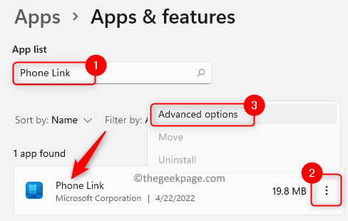 Apps-Phone-Link-Advanced-options-min