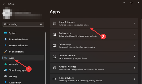 Apps-and-features-3