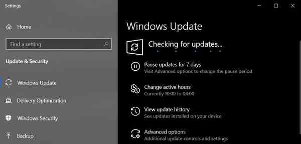April-2022-Windows-10-update April-2022-Windows-10-update
