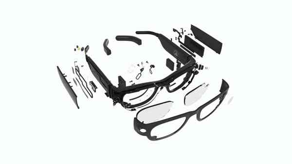 AriaRender2.jpg-1024x576-1