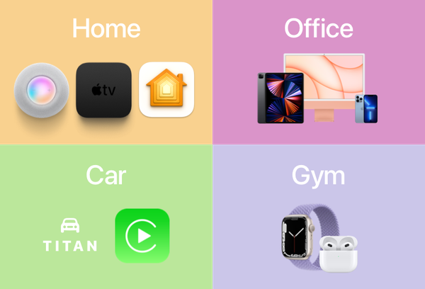 Artboard-Copy-2-3 Artboard-Copy-2-3