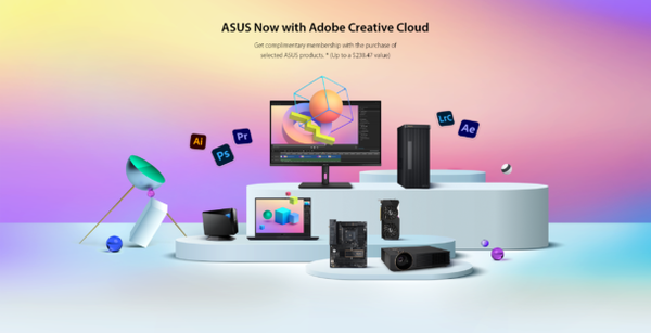 Asus-unveils-products-and-OLEDs-with-Windows-11-operating-system Asus-unveils-products-and-OLEDs-with-Windows-11-operating-system