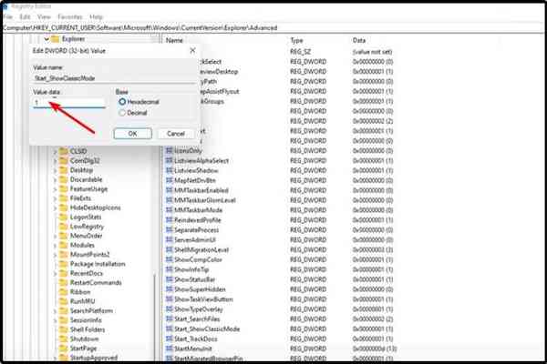 B6ShDeq4PN B6ShDeq4PN