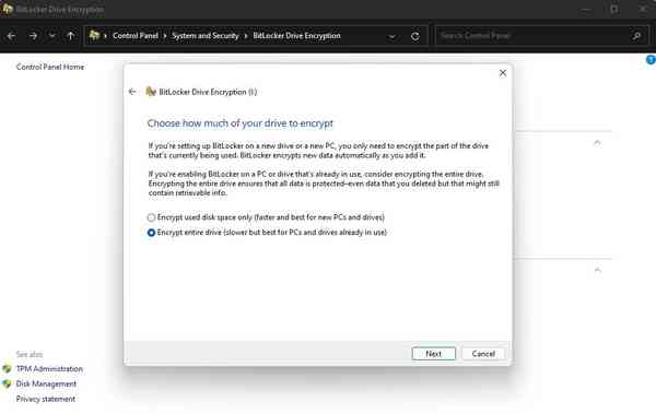 BITLOCKER6.png.webp-1 BITLOCKER6.png.webp-1