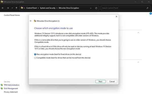 BITLOCKER7.png.webp-1 BITLOCKER7.png.webp-1