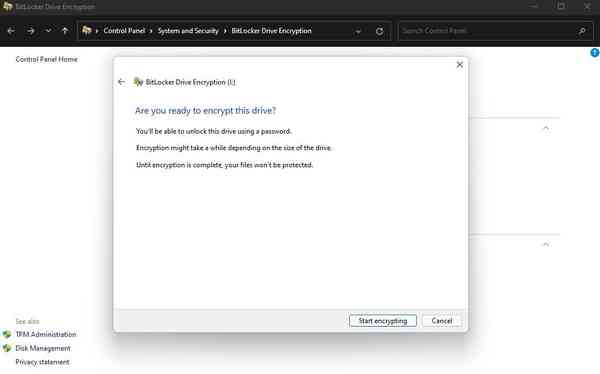 BITLOCKER8.png.webp-1 BITLOCKER8.png.webp-1
