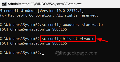 BITS-service-start_11zon