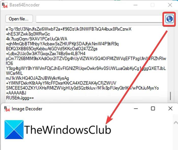 Base64encoder_convert-base64-to-image-windows-11-10 Base64encoder_convert-base64-to-image-windows-11-10
