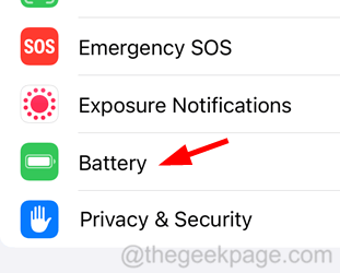 Battery-settings_11zon-1