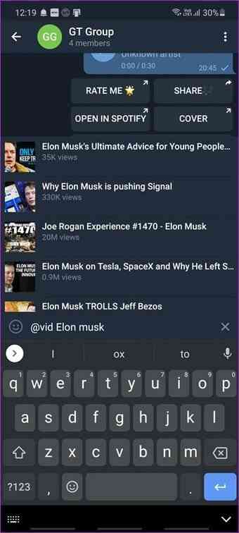 Best-Telegram-Bots-for-Groups-10_7c4a12eb7455b3a1ce1ef1cadcf29289