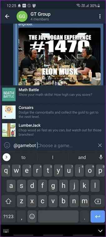 Best-Telegram-Bots-for-Groups-12_7c4a12eb7455b3a1ce1ef1cadcf29289