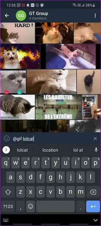 Best-Telegram-Bots-for-Groups-15_7c4a12eb7455b3a1ce1ef1cadcf29289