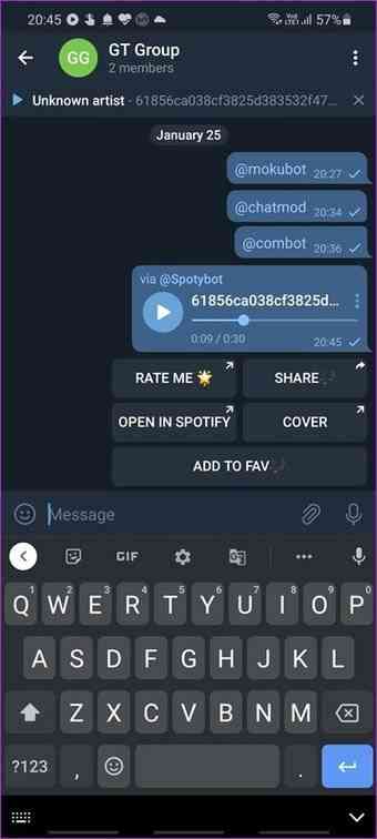 Best-Telegram-Bots-for-Groups-5_7c4a12eb7455b3a1ce1ef1cadcf29289